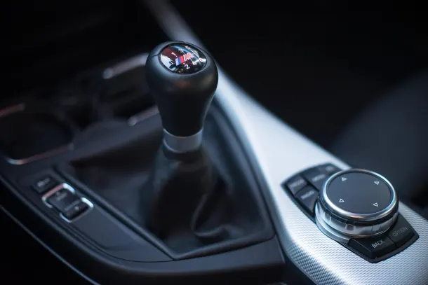 Kasino Mr Jack Vegas Android/iOS Sovellus